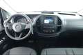 Mercedes-Benz Vito 124 CDI TOURER EXTRA LONG 9 POSTI LED NAVI Nero - thumbnail 8