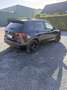 Volkswagen Tiguan 1.4 eHybrid OPF DSG R-Line Zwart - thumbnail 1