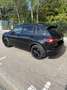 Volkswagen Tiguan 1.4 eHybrid OPF DSG R-Line Zwart - thumbnail 4
