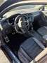 Volkswagen Tiguan 1.4 eHybrid OPF DSG R-Line Zwart - thumbnail 10