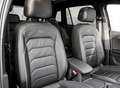 Volkswagen Tiguan 1.4 eHybrid OPF DSG R-Line Zwart - thumbnail 15