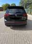 Volkswagen Tiguan 1.4 eHybrid OPF DSG R-Line Zwart - thumbnail 5