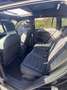 Volkswagen Tiguan 1.4 eHybrid OPF DSG R-Line Zwart - thumbnail 16