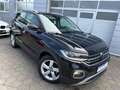 Volkswagen T-Cross Style Negro - thumbnail 1