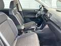Volkswagen T-Cross Style Negro - thumbnail 8