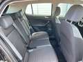 Volkswagen T-Cross Style Negro - thumbnail 9