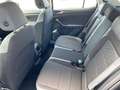 Volkswagen T-Cross Style Negro - thumbnail 11