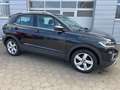 Volkswagen T-Cross Style Negro - thumbnail 2