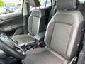 Volkswagen T-Cross Style Negro - thumbnail 16