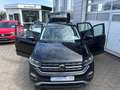 Volkswagen T-Cross Style Negro - thumbnail 18