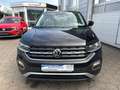 Volkswagen T-Cross Style Negro - thumbnail 7