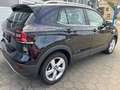 Volkswagen T-Cross Style Negro - thumbnail 3