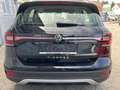 Volkswagen T-Cross Style Negro - thumbnail 4