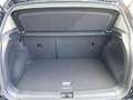 Volkswagen T-Cross Style Negro - thumbnail 10