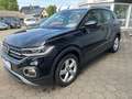 Volkswagen T-Cross Style Negro - thumbnail 6