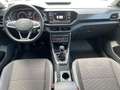 Volkswagen T-Cross Style Negro - thumbnail 12