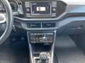 Volkswagen T-Cross Style Negro - thumbnail 14