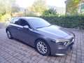 Mercedes-Benz A 180 d SPORT AUTOMATICA - SEMPRE TAGLIANDATA MB Gris - thumbnail 4