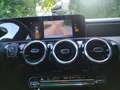 Mercedes-Benz A 180 d SPORT AUTOMATICA - SEMPRE TAGLIANDATA MB Gris - thumbnail 11