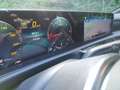 Mercedes-Benz A 180 d SPORT AUTOMATICA - SEMPRE TAGLIANDATA MB Gris - thumbnail 13