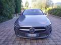 Mercedes-Benz A 180 d SPORT AUTOMATICA - SEMPRE TAGLIANDATA MB Gris - thumbnail 1