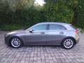 Mercedes-Benz A 180 d SPORT AUTOMATICA - SEMPRE TAGLIANDATA MB Gris - thumbnail 2