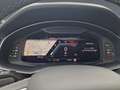 Audi Q8 45 TDI qu MATRIX Luft AHK HuD Optik-schw. 21" Schwarz - thumbnail 12