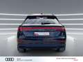 Audi Q8 45 TDI qu MATRIX Luft AHK HuD Optik-schw. 21" Schwarz - thumbnail 7
