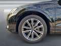 Audi Q8 45 TDI qu MATRIX Luft AHK HuD Optik-schw. 21" Schwarz - thumbnail 9