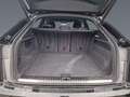 Audi Q8 45 TDI qu MATRIX Luft AHK HuD Optik-schw. 21" Schwarz - thumbnail 23