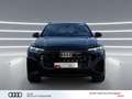 Audi Q8 45 TDI qu MATRIX Luft AHK HuD Optik-schw. 21" Schwarz - thumbnail 3