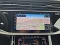 Audi Q8 45 TDI qu MATRIX Luft AHK HuD Optik-schw. 21" Schwarz - thumbnail 16