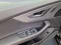 Audi Q8 45 TDI qu MATRIX Luft AHK HuD Optik-schw. 21" Schwarz - thumbnail 22
