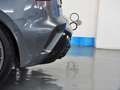 Audi RS3 Sportback quattro S tronic 294kW Gris - thumbnail 19