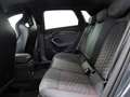 Audi RS3 Sportback quattro S tronic 294kW Gris - thumbnail 36