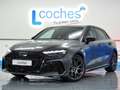 Audi RS3 Sportback quattro S tronic 294kW Gris - thumbnail 1