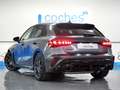Audi RS3 Sportback quattro S tronic 294kW Gris - thumbnail 48