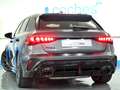 Audi RS3 Sportback quattro S tronic 294kW Gris - thumbnail 49