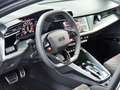Audi RS3 Sportback quattro S tronic 294kW Gris - thumbnail 24