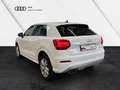 Audi Q2 35 TFSI sport MMI Navi AHK LED Blanco - thumbnail 4