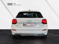 Audi Q2 35 TFSI sport MMI Navi AHK LED Blanco - thumbnail 13