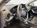 Audi Q2 35 TFSI sport MMI Navi AHK LED Blanco - thumbnail 8