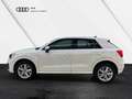 Audi Q2 35 TFSI sport MMI Navi AHK LED Blanco - thumbnail 3