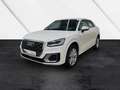Audi Q2 35 TFSI sport MMI Navi AHK LED Blanco - thumbnail 2
