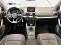 Audi Q2 35 TFSI sport MMI Navi AHK LED Blanco - thumbnail 11