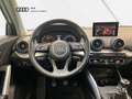 Audi Q2 35 TFSI sport MMI Navi AHK LED Blanco - thumbnail 9