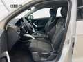 Audi Q2 35 TFSI sport MMI Navi AHK LED Blanco - thumbnail 5