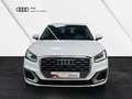 Audi Q2 35 TFSI sport MMI Navi AHK LED Blanco - thumbnail 14