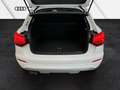 Audi Q2 35 TFSI sport MMI Navi AHK LED Blanco - thumbnail 12