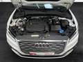 Audi Q2 35 TFSI sport MMI Navi AHK LED Blanco - thumbnail 15
